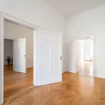 Rent 3 bedroom apartment of 80 m² in Brno