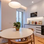 Alugar 2 quarto apartamento em Lisbon