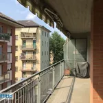 Rent 3 bedroom apartment of 66 m² in Turin