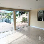 Rent 3 bedroom house of 146 m² in agoura hills