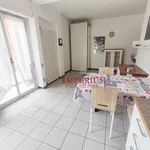 1-bedroom flat via Podgora 28, Desio