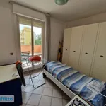 Rent 3 bedroom apartment of 97 m² in Fano