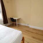 Rent a room in London