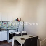 3-room flat via Spine Sante 38, Centro, Barcellona Pozzo di Gotto