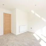 Rent 2 bedroom house in East Midlands