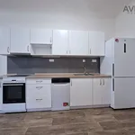 Rent 3 bedroom apartment of 87 m² in Benešov