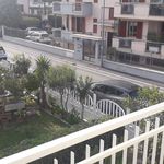 3-room flat via Crimea 55, San Marone, San Giuseppe, Risorgimento, Civitanova Marche