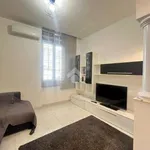 Rent 4 bedroom apartment of 110 m² in Palermo