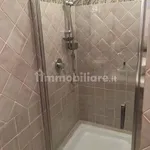 Rent 5 bedroom apartment of 120 m² in Padua