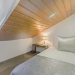 Alugar 3 quarto apartamento de 50 m² em Lisbon