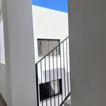 Rent 2 bedroom apartment in Malaga