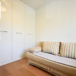 Rent 3 bedroom apartment of 96 m² in Rzeszów