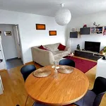 Rent 3 bedroom apartment in Bern