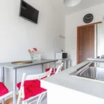 Rent 3 bedroom apartment in Rome