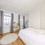 Rent 4 bedroom house in London