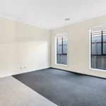 Rent 3 bedroom house in Mernda, VIC 3754