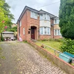 Semi-detached house to rent in Chairborough Road, Cressex Business Park, High Wycombe HP12