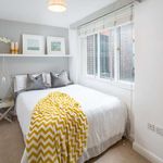 Rent 2 bedroom flat of 60 m² in london