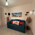 3-room flat via della Pace 37, Albinia, Orbetello