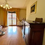 Rent 4 bedroom apartment of 104 m² in Perugia