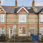 Rent 3 bedroom house in South West England