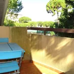 Rent 4 bedroom apartment of 80 m² in Cervia