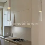 Affitto 4 camera appartamento di 141 m² in Ancona