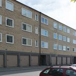 Rent 1 rooms apartment of 27 m², in Eskilstuna