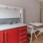 Rent a room of 52 m² in wroclaw