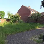 Rent 4 bedroom flat in South Norfolk