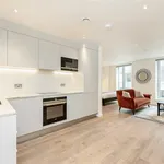 Rent 1 bedroom flat in London