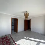 Rent 4 bedroom house in Ashcroft