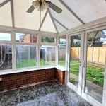 Rent 6 bedroom house in West Midlands