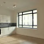 Rent 1 bedroom flat in South East England