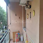 Affitto 4 camera appartamento di 90 m² in Bologna