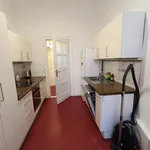 Rent 3 bedroom apartment of 112 m² in Berlin