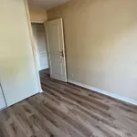 Appartement de 51 m² avec 3 chambre(s) en location à Poitiers