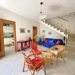 Multi-family villa vicolo arno 69, Villa Claudia, Anzio