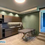 Rent 3 bedroom apartment of 242 m² in Turin