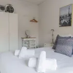 Alquilo 2 dormitorio apartamento de 55 m² en barcelona