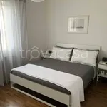 Rent 6 bedroom apartment of 155 m² in Vittoria Apuana