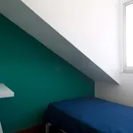 Rent a room in Lisboa