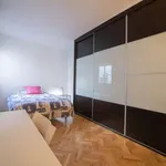 Habitación de 70 m² en madrid