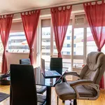 Rent 1 bedroom apartment in Porto