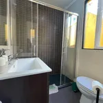 Alugar 3 quarto apartamento de 110 m² em Lisbon