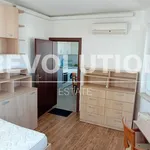 Rent 3 bedroom apartment of 89 m² in Лятно кино Тракия