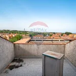 Affitto 2 camera appartamento di 40 m² in Aci Sant'Antonio