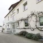 Rent 5 bedroom apartment of 91 m² in Augsburg