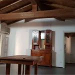 Rent 3 bedroom apartment of 90 m² in Reggio nell'Emilia