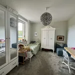 Rent 5 rooms apartment of 139 m² in Stockholm